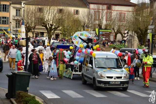 25-04-12-18H28-DSC_0623-1